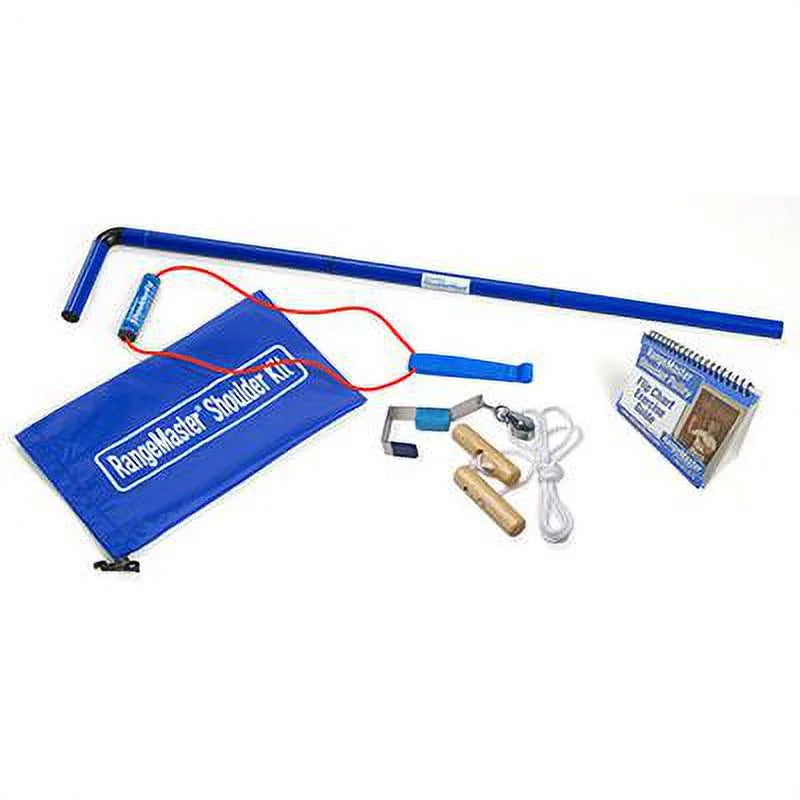 Shoulder Kit D318