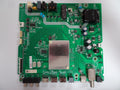 Hisense 32H4030F1 Main Board P333