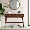 Console Table W8376