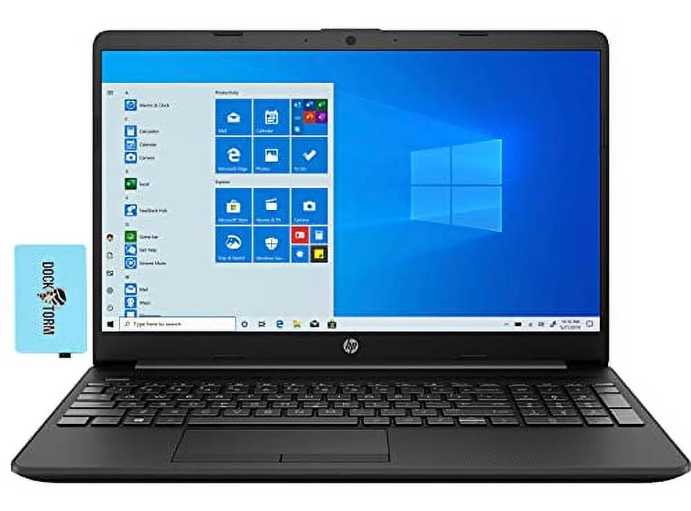 15.6" FHD IPS Laptop i5 8GB RAM 256GB SSD C31174