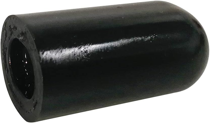 Self Regulating Heating Cable G44869