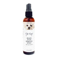 All Natural Beard Stain Remover for Dogs & Cats L66152