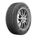 195/65R15 91H All-Season Tire F26101