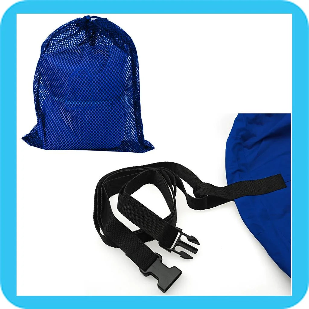Boat Cover T66604