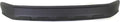 Textured Front Valance for Ford F-Series Super Duty F581