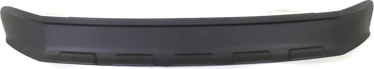Textured Front Valance for Ford F-Series Super Duty F581