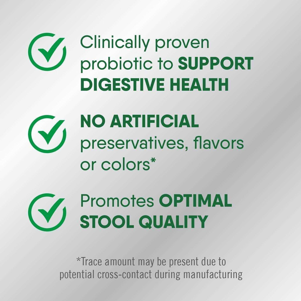 Probiotic Supplement Powder for Dogs V962