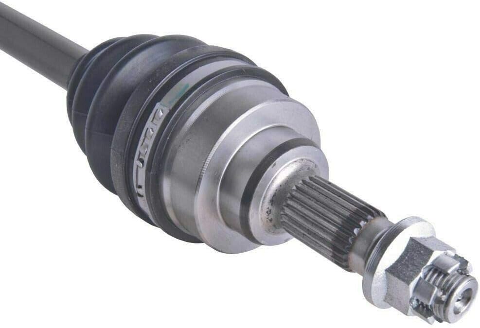 Front Right CV Axle for Honda TRX 500 Foreman S2496
