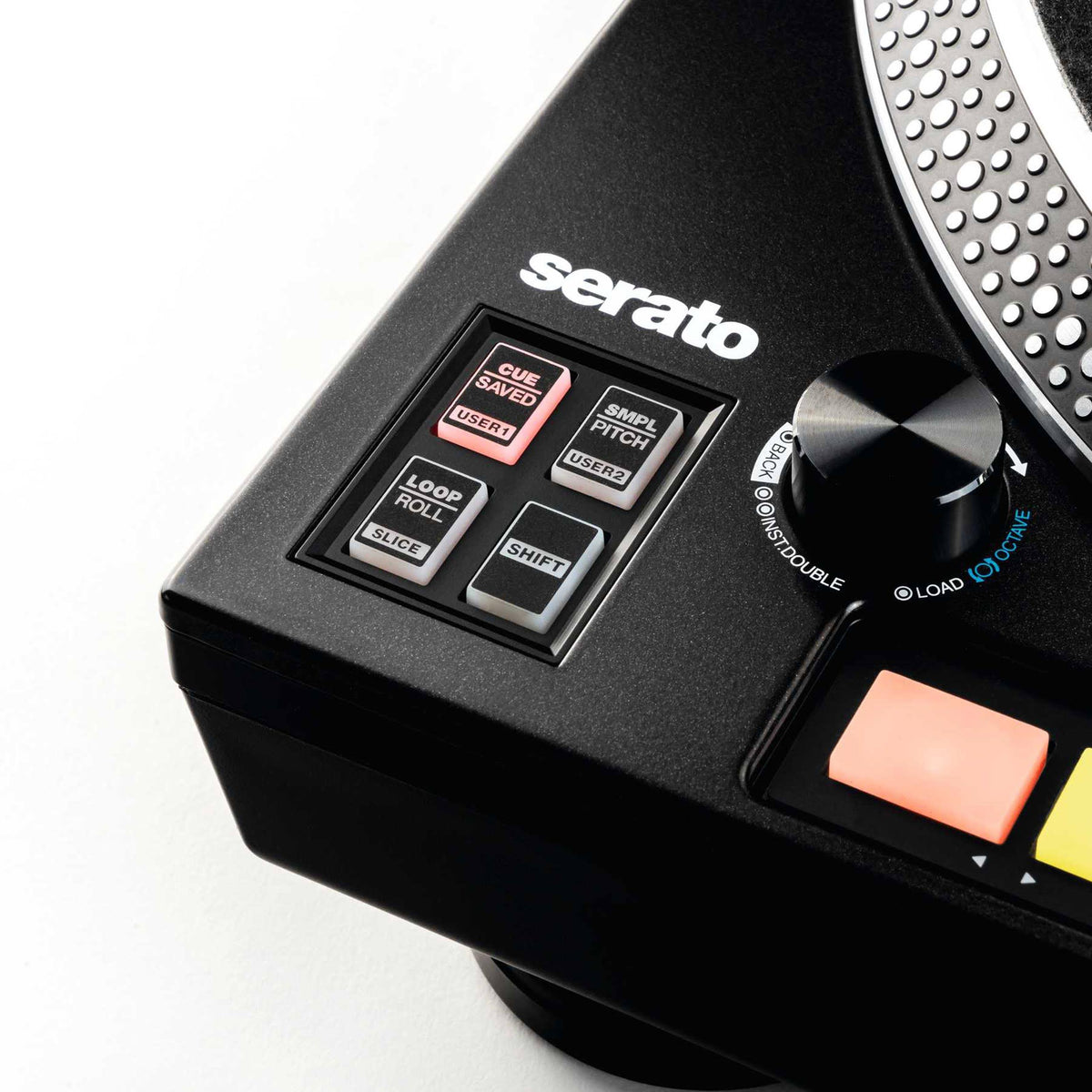 RP-8000 MK2 Turntable Y764350