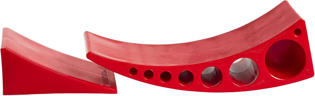 2-Pack Camper Leveler System R202309