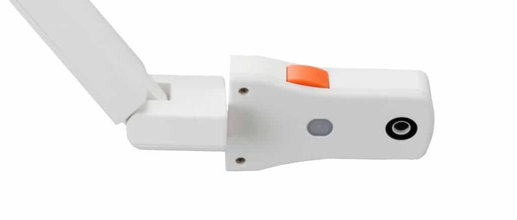 Document Camera C843780