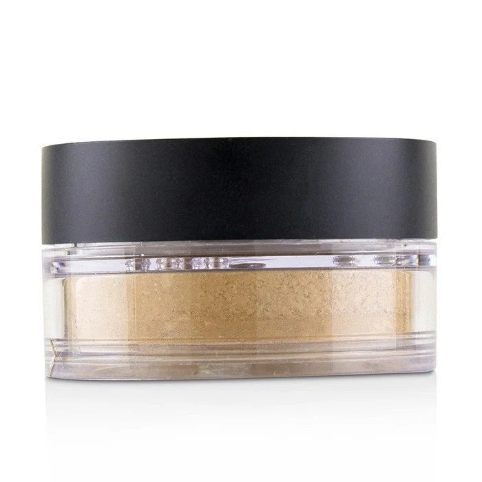 Neutral Medium SPF 15 Foundation N272633