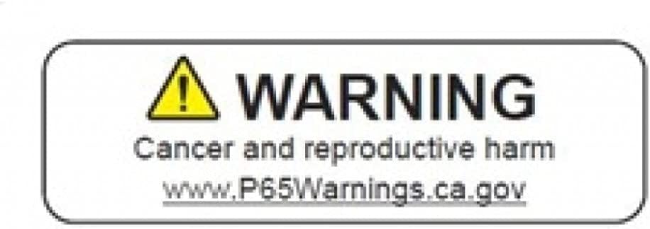 Silver Metallic Aerocab Marker Light D737662