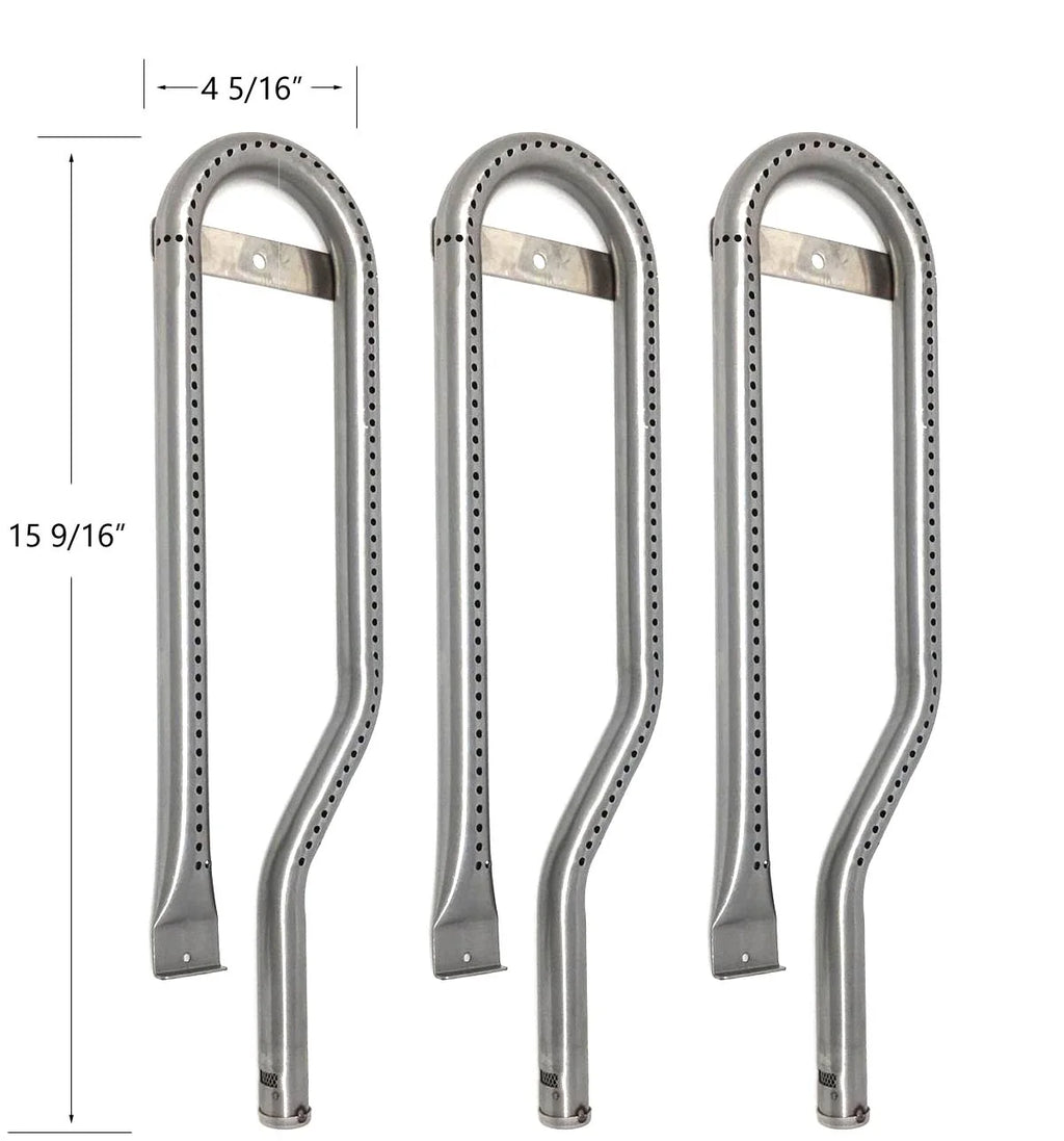 Grill Tool Sets Repair Kit N309982