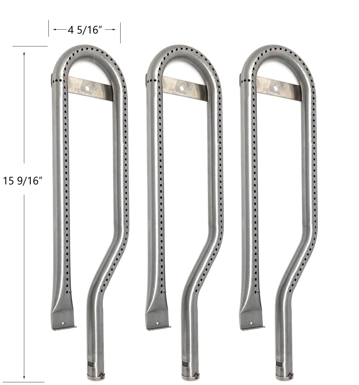 Grill Tool Sets Repair Kit N309982