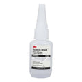 Plastic & Rubber Adhesive 2 Gram Tube F908117