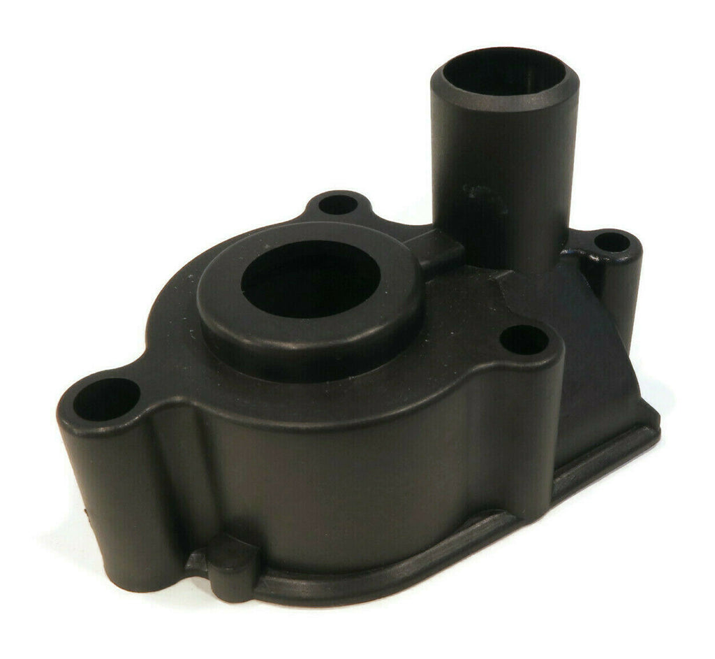 Water Pump Kit For Mercury 175 HP EFI Outboard Boat Motor T16107
