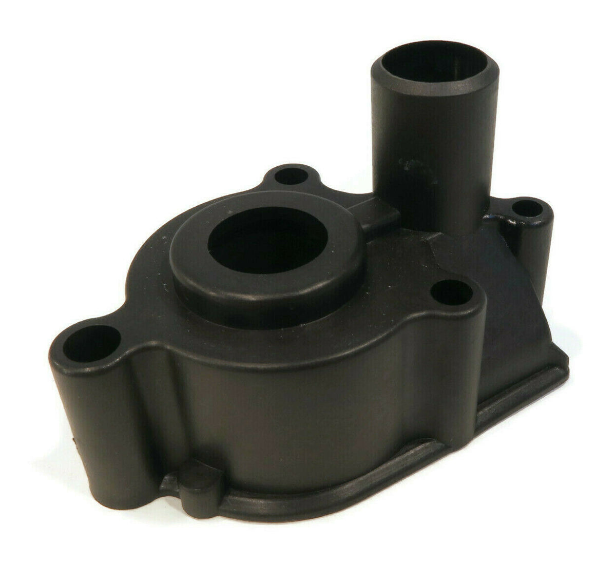 Water Pump Kit For Mercury 175 HP EFI Outboard Boat Motor T16107