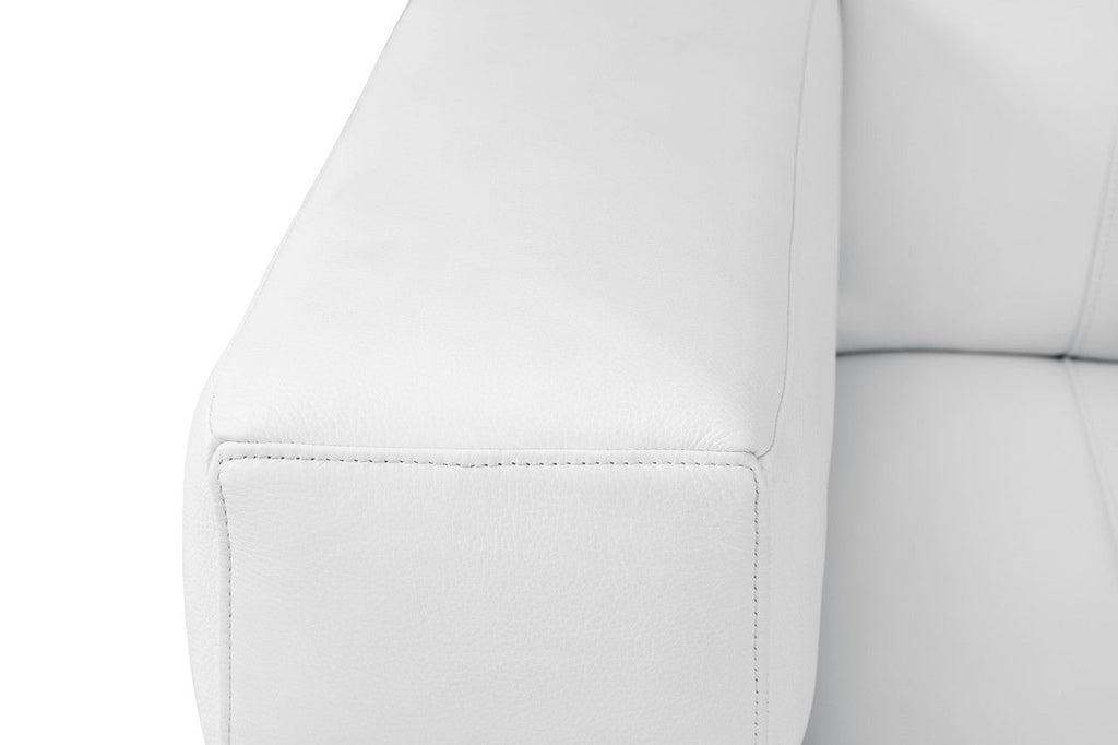 Loveseat V860891