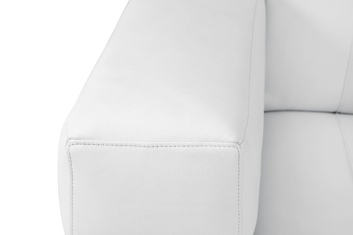 Loveseat V860891