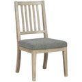 Dining Chair C819