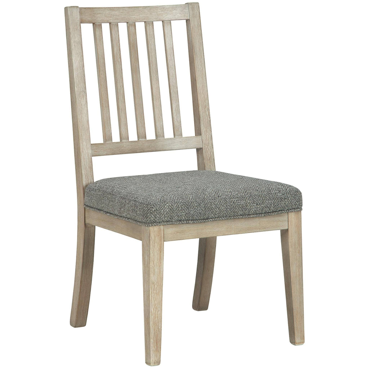 Dining Chair C819