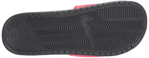 Men's Athletic Slide Sandal K842387