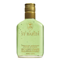 Aloe Vera Gel with Mint 6.8 oz M117997
