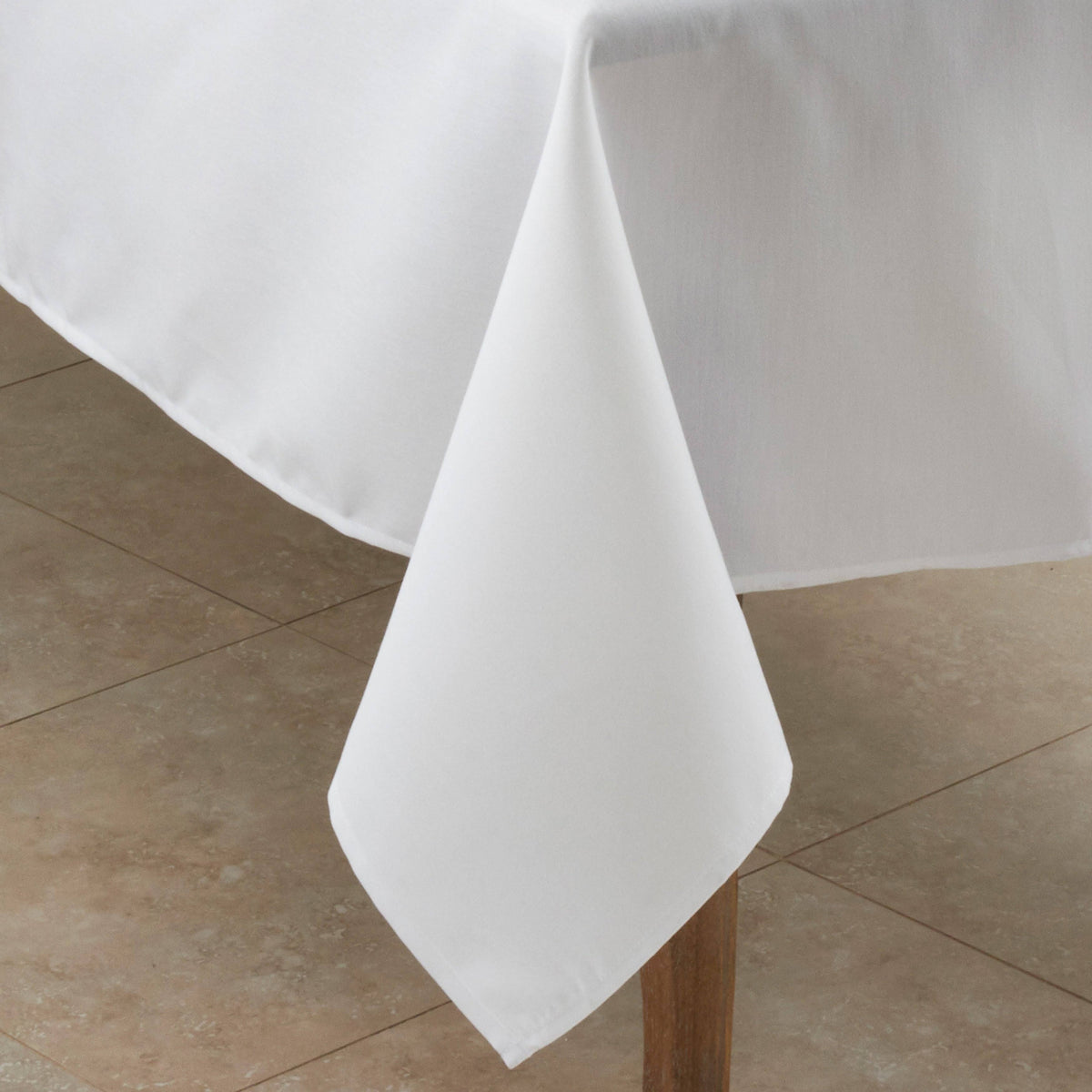 Casual Design Everyday Tablecloth V951
