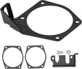 Steel Throttle Cable Bracket for LS I227488