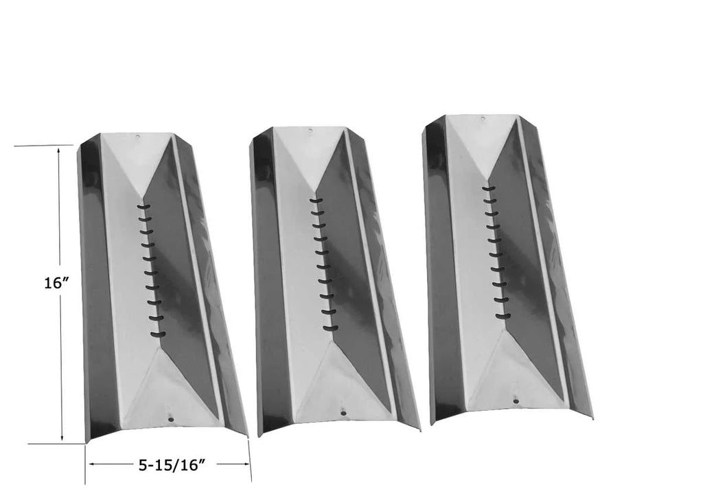 Grill Tool Sets Repair Kit N309982