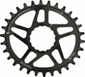 Elliptical Drop-Stop Chainring 32T V107969