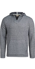 Poncho F773163