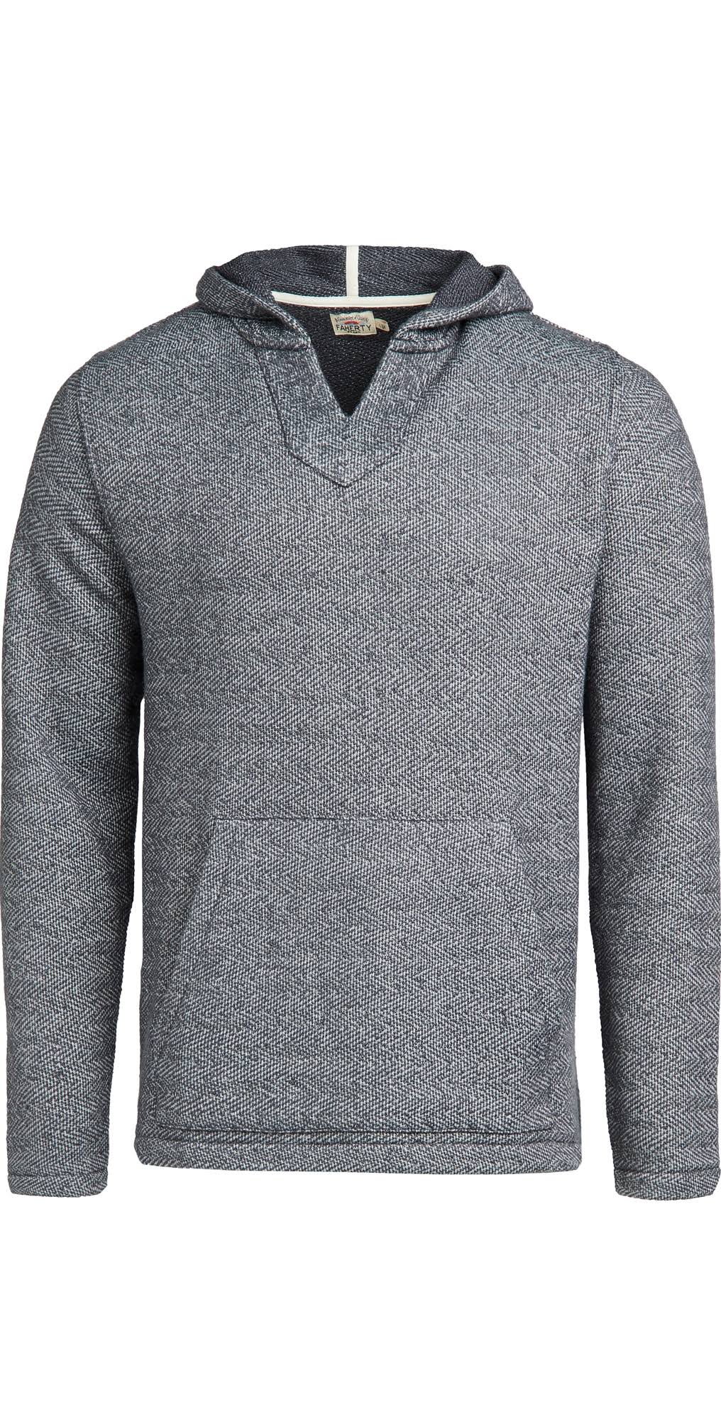 Poncho F773163