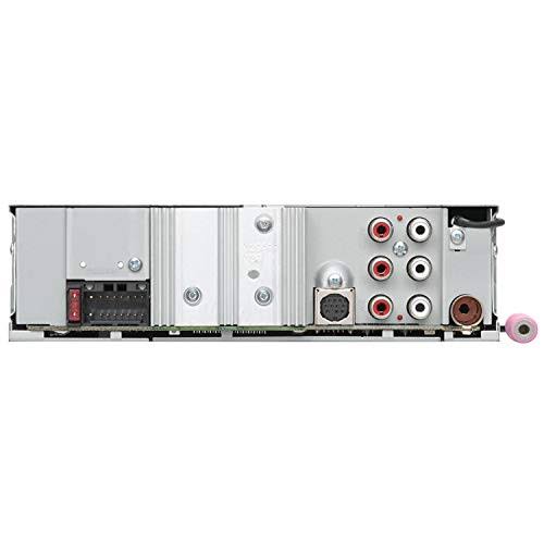 Digital Media Receiver with Built-in Bluetooth P1586