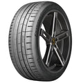 Summer 295/35ZR19 104Y XL Passenger Tire Z35872