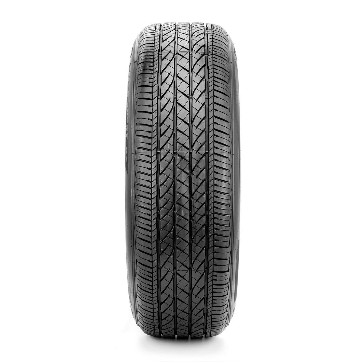 235/60R18 107v XL Tire E19412