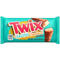 Salted Caramel Chocolate Cookie Bars, 28.2Oz/20Ct Q42032