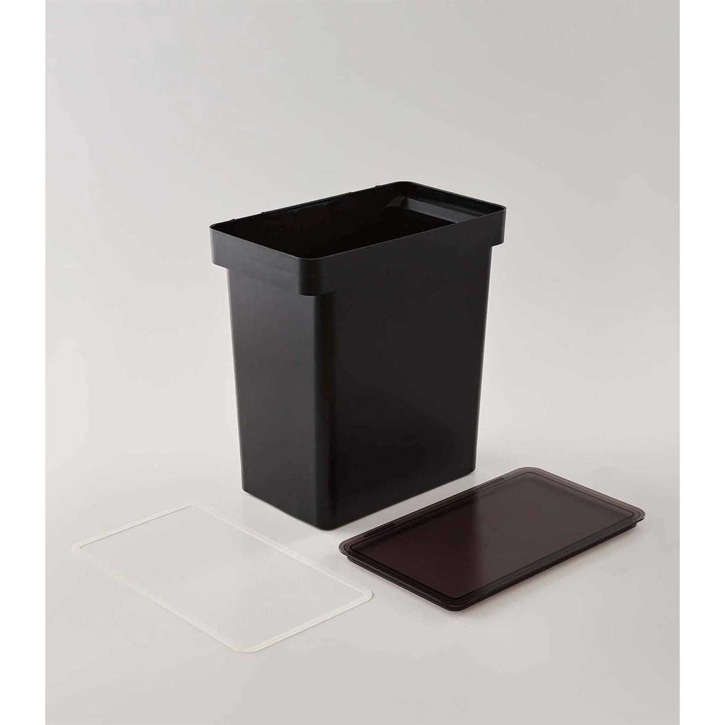Rolling Airtight Pet Food Container V3847