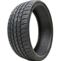 295/30ZR24 Passenger Tire I865