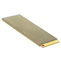 10 inch DuoSharp Benchstone Two Grit Fine/coarse P458450