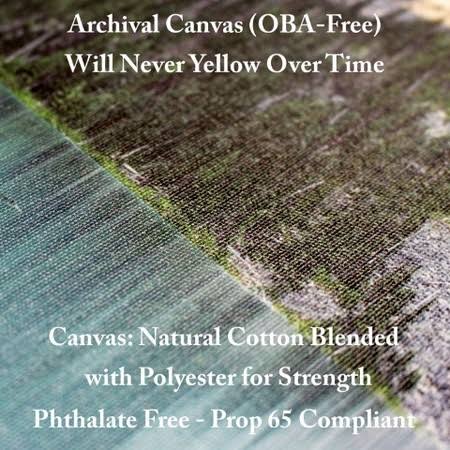 Canvas Art U3020