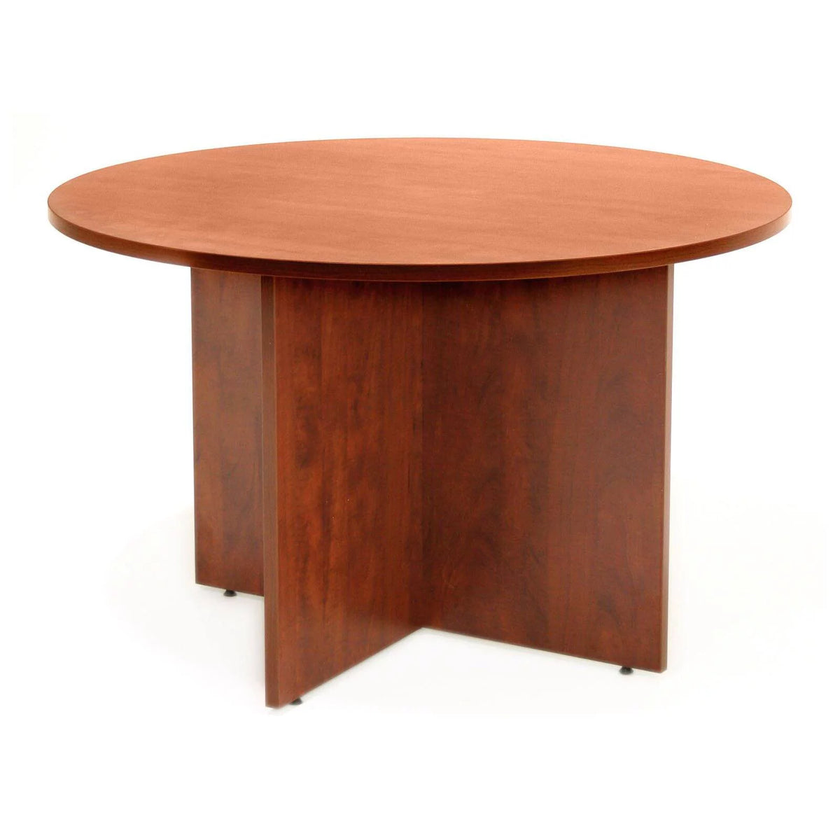 42 in. Round Conference Table H9402