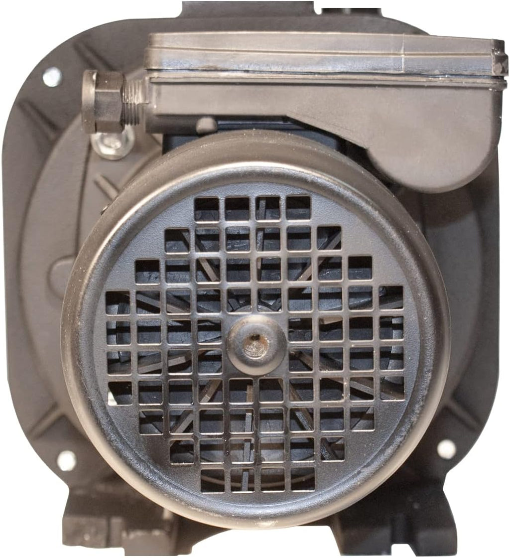 1.5 HP Heavy Duty Sprinkler Pump B3166