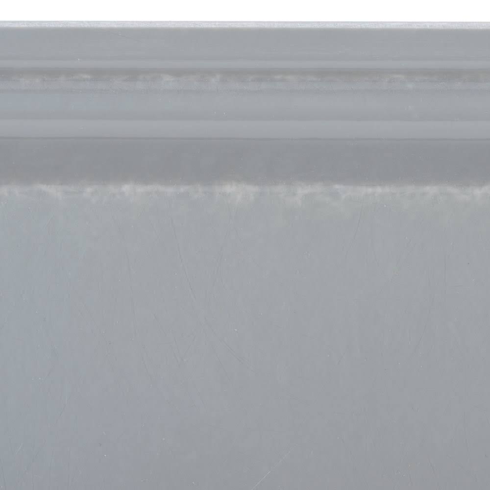 Rectangular Tray S3429