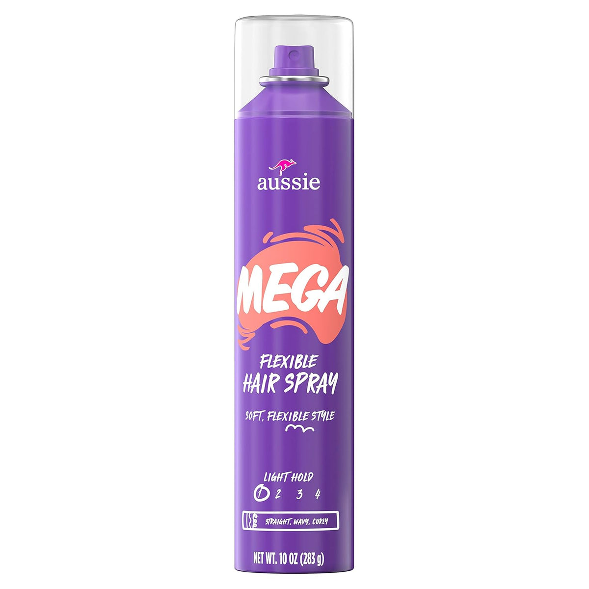 10 oz Hair Spray T67272