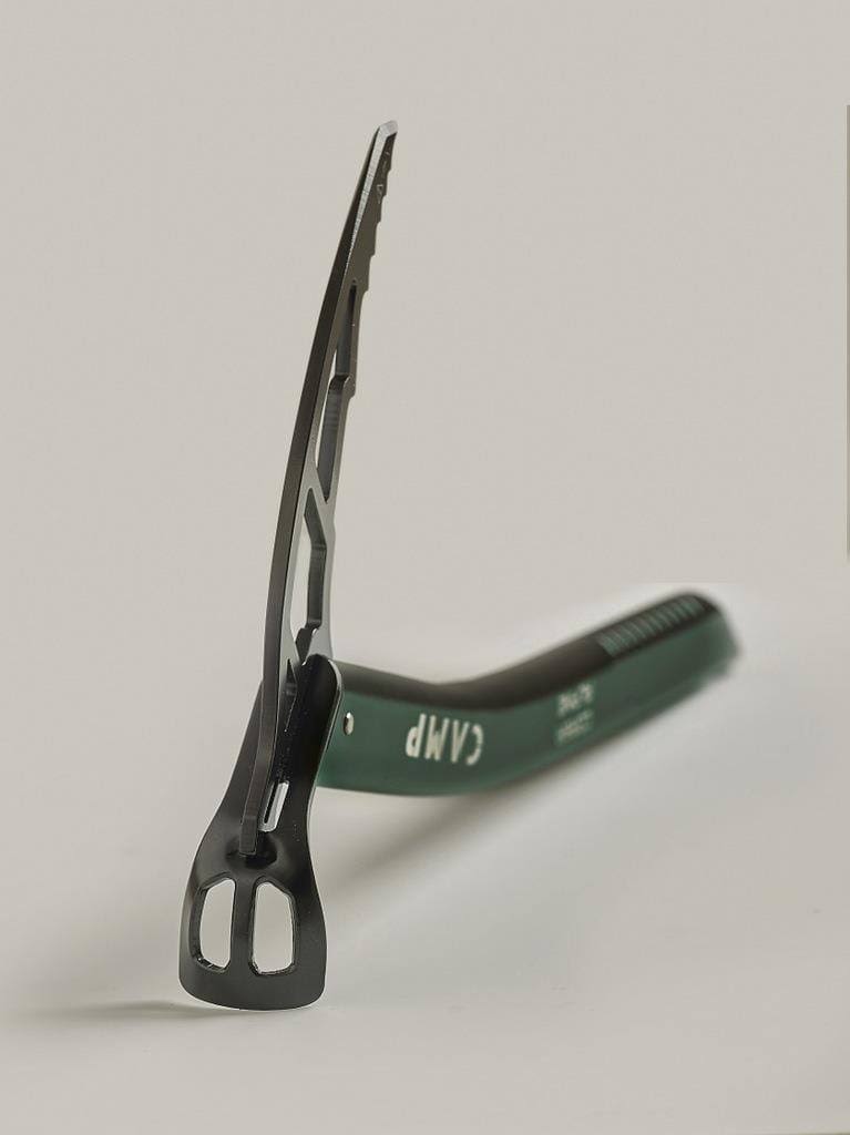 Camp Corsa Alpine Ice Axe N201591