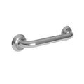 Gloss Black Grab Bar K18704