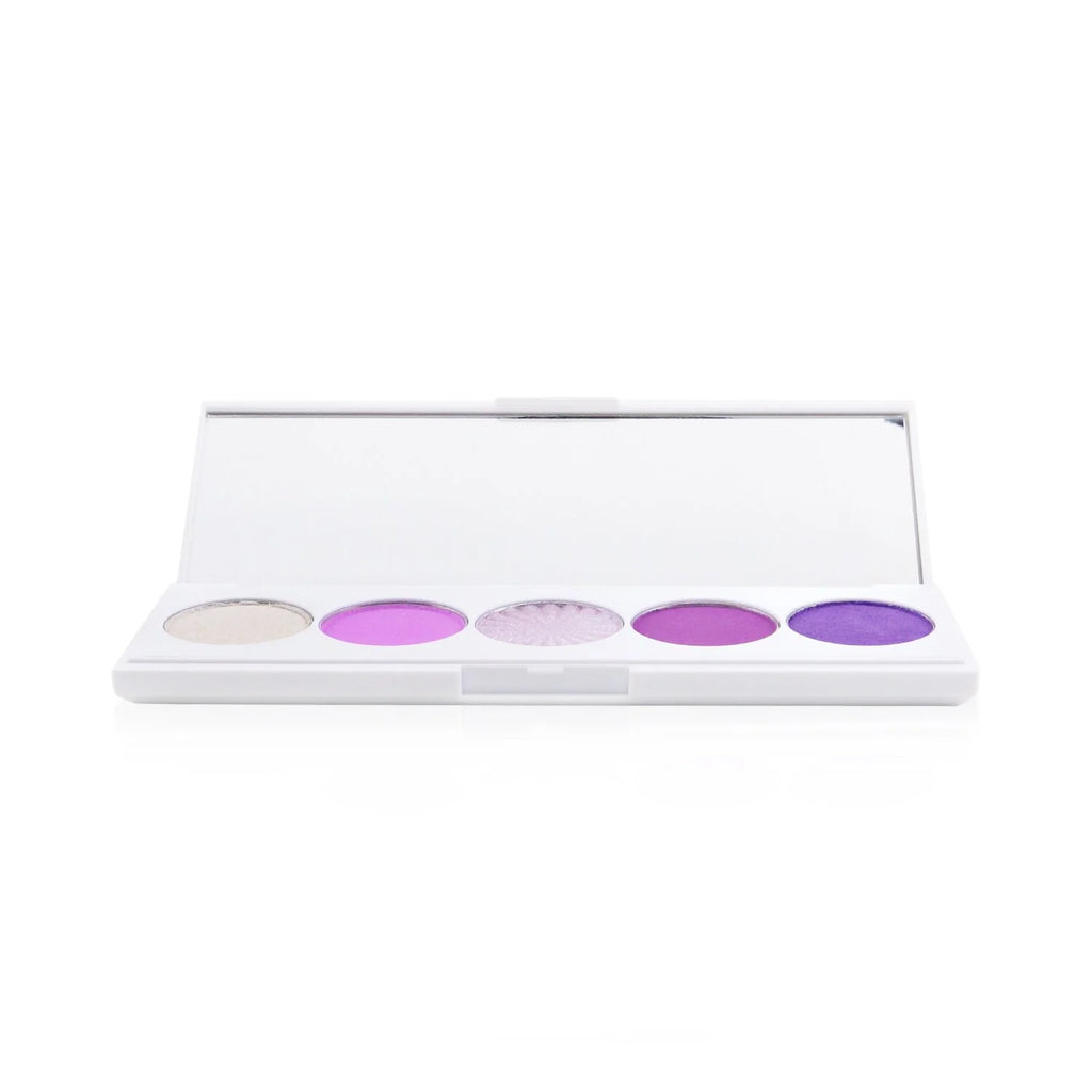 Signature Palette Eyeshadow G15199