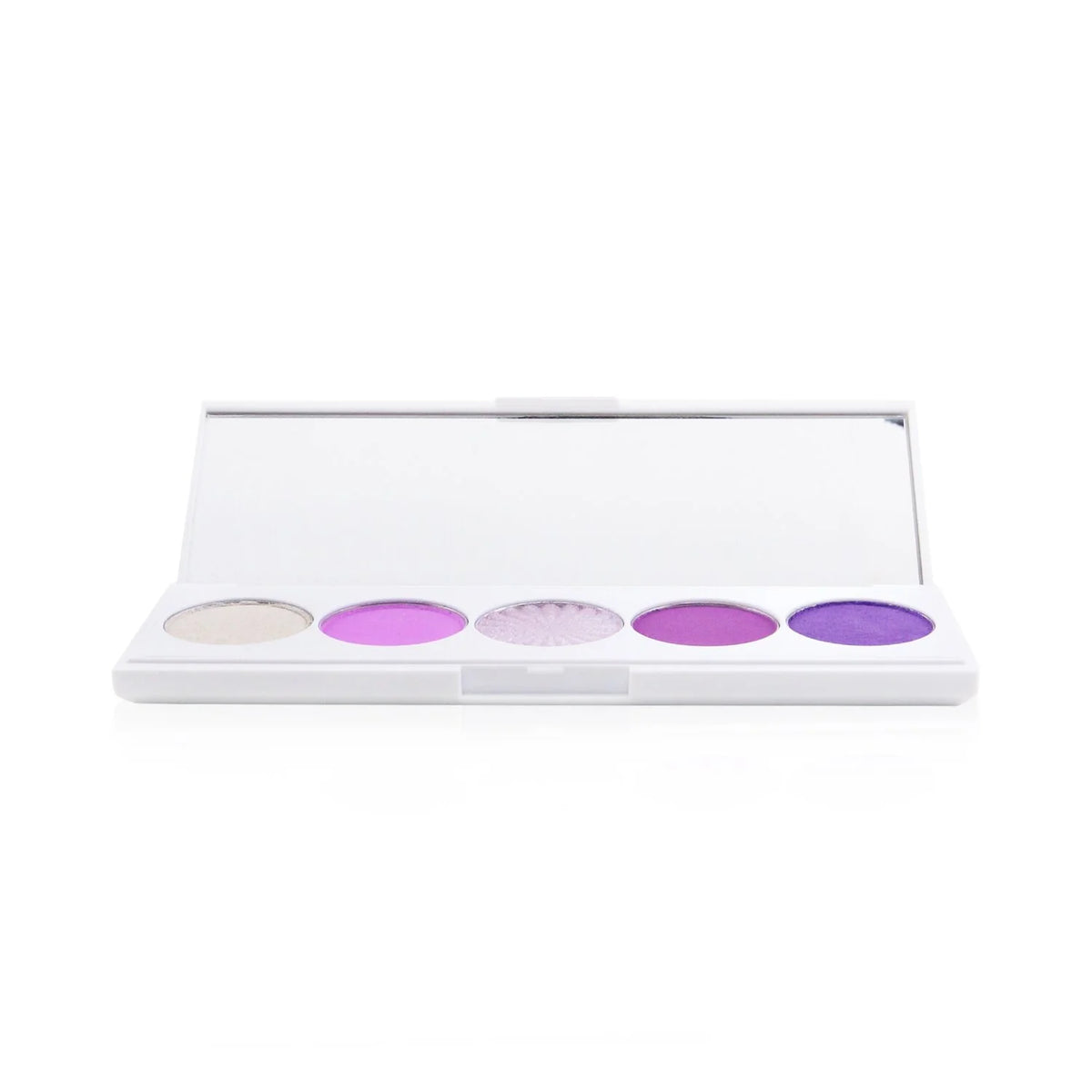 Signature Palette Eyeshadow G15199